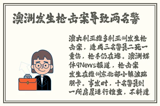 男生把坤坤插入女生的定眼